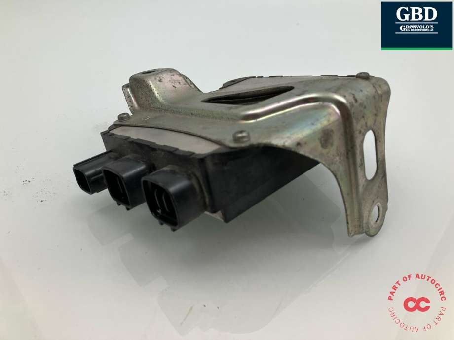 Styreenhet drivstoffpumpe til Toyota Hilux 2006-2011  (8987125010|)