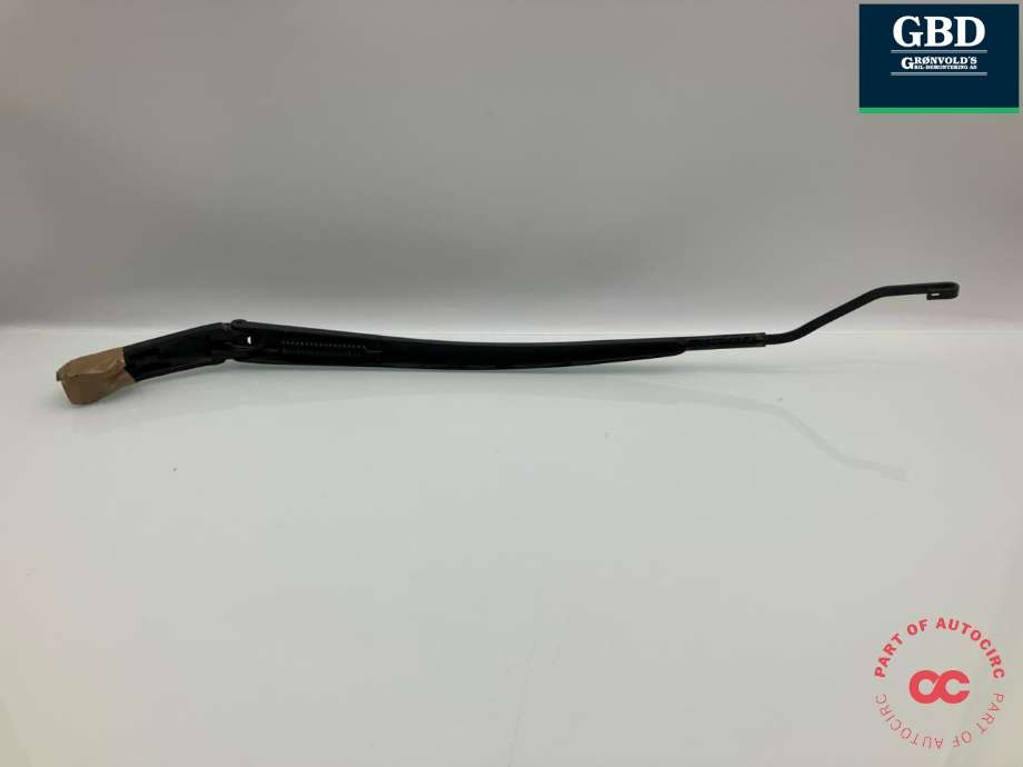 Viskerarm frontrute høyre til Toyota RAV4 2016-2019 (Type IV, Fase 2)  (8521142140|)