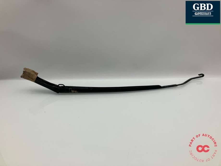 Viskerarm frontrute høyre til Toyota RAV4 2016-2019 (Type IV, Fase 2)  (8521142140|)