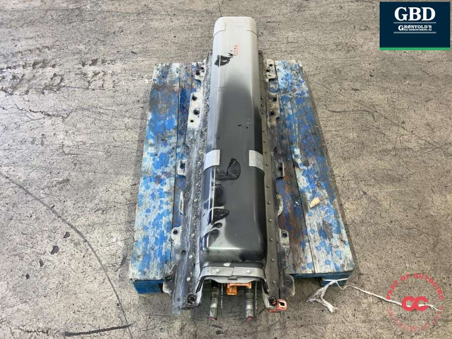 Batteripakke hybrid til Volvo V90 / V90 CC / S90 2016-->>  (36010547|)