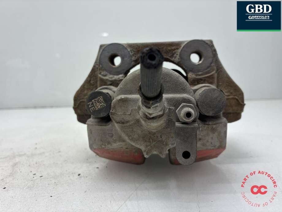 Bremsecaliper høyre bak til BMW X5 2013-2018 (F15) (F15) (34 21 6 776 788|)