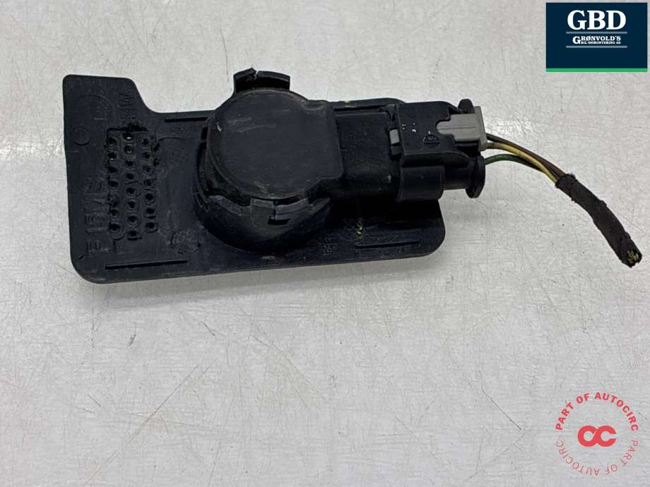Parkeringssensor foran til BMW X5 2013-2018 (F15) (F15) (66 20 9 274 428|)