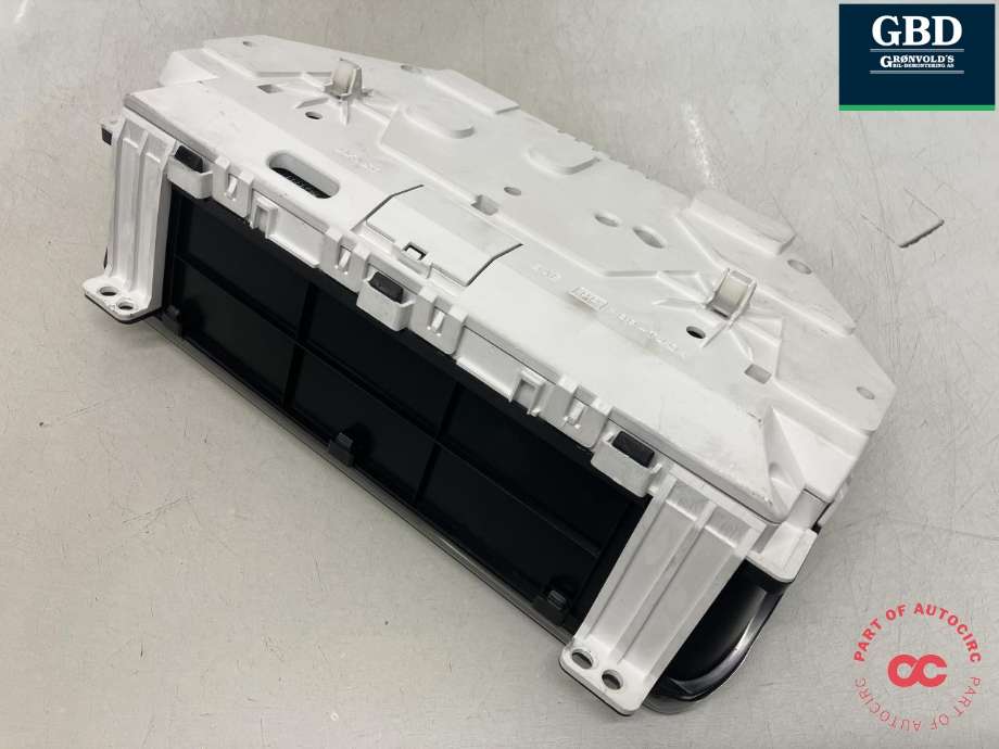 Instrumentpanel til Suzuki Grand Vitara, XL-7 2001-2007 (3410054J02|34110-50JA2|257420-1285)