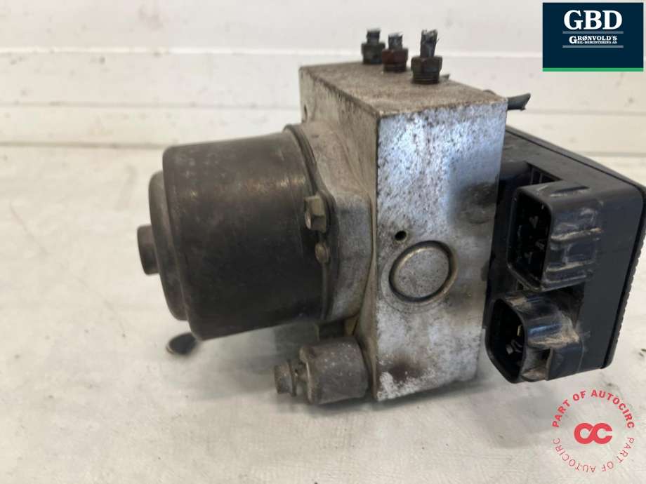 ABS sentral til Toyota Hiace 2001-2006 (Fase 2) (4405026040|)
