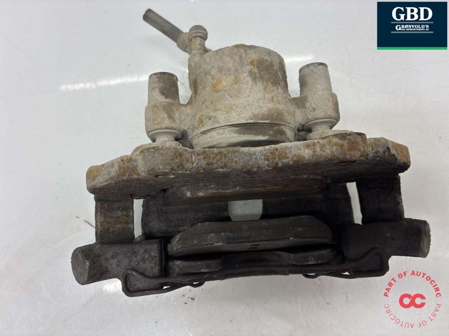 Bremsecaliper venstre foran til Ford Kuga 2008-2012 (Type I) (2201833|1682876|AV61-2B302-AA)