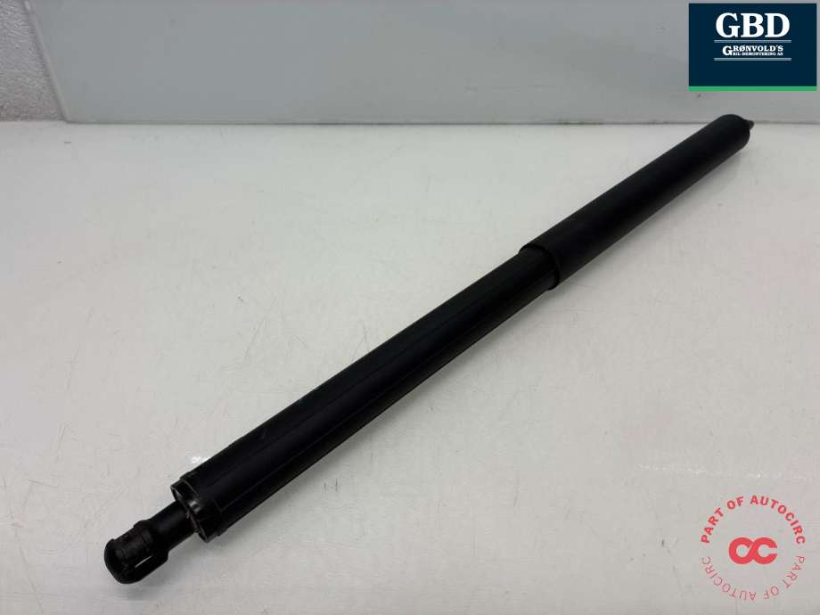 Baklukedemper venstre til BMW X1 2015-2022 (F48) (F48) (51 24 7 481 803|892698|OE748180303)