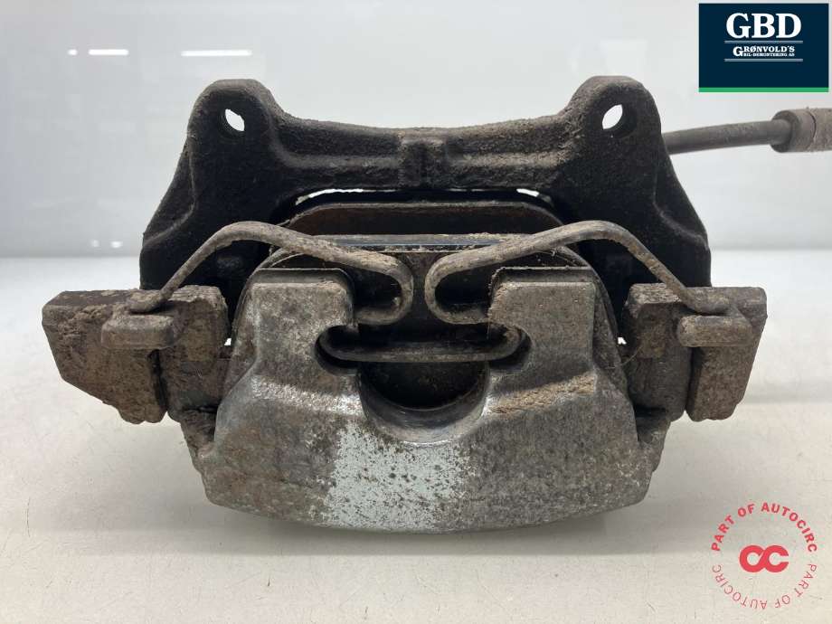 Bremsecaliper høyre foran til Volvo XC90 2015-2025 (Type II) (36010013|)