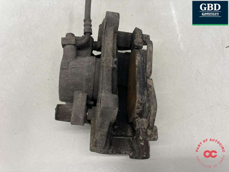 Bremsecaliper høyre foran til Volvo XC90 2015-2025 (Type II) (36010013|)