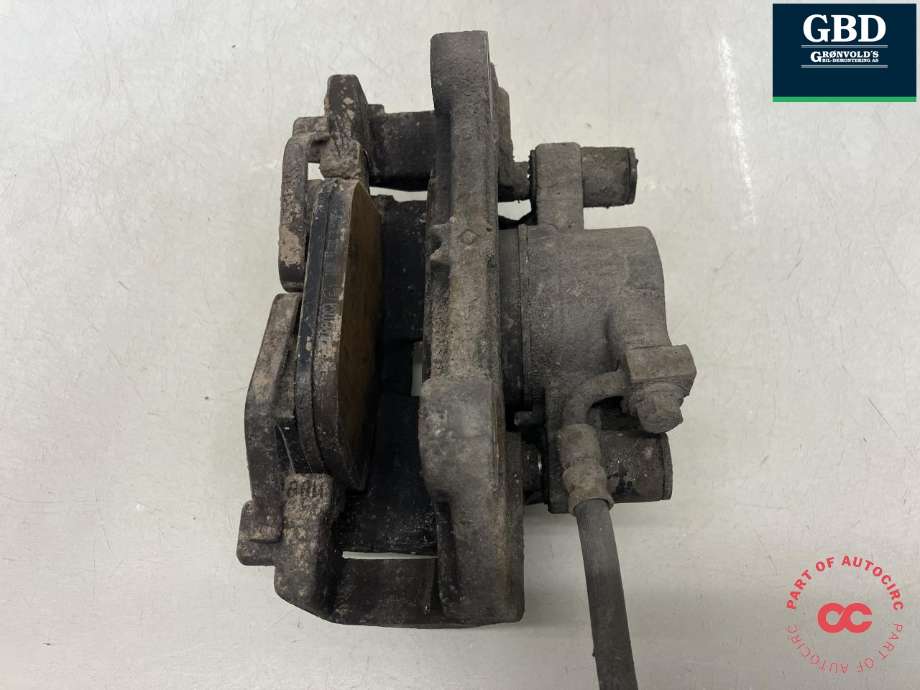 Bremsecaliper høyre foran til Volvo XC90 2015-2025 (Type II) (36010013|)
