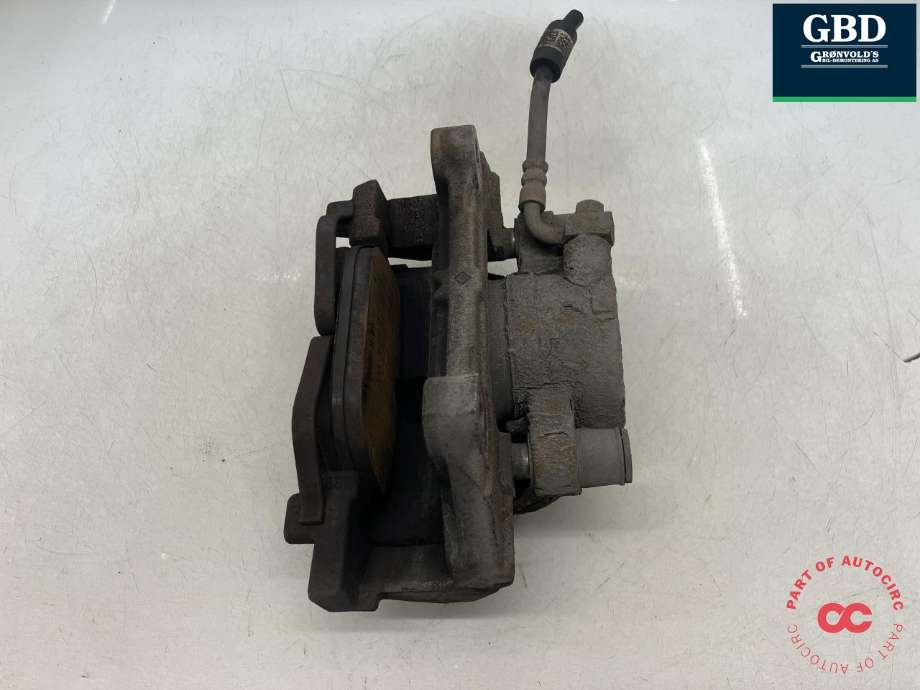 Bremsecaliper venstre foran til Volvo XC90 2015-2025 (Type II)  (36010012|)