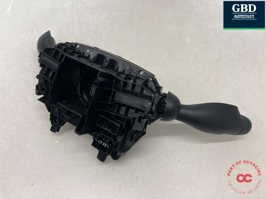 Bryter combi til Volvo XC90 2015-2025 (Type II)  (32266885|32266026|)