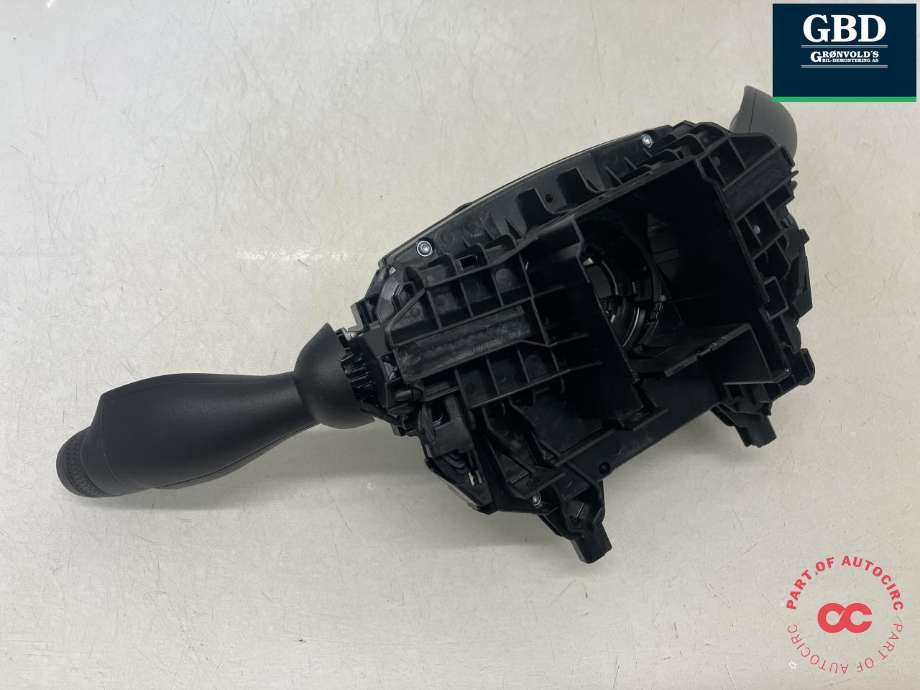 Bryter combi til Volvo XC90 2015-2025 (Type II)  (32266885|32266026|)