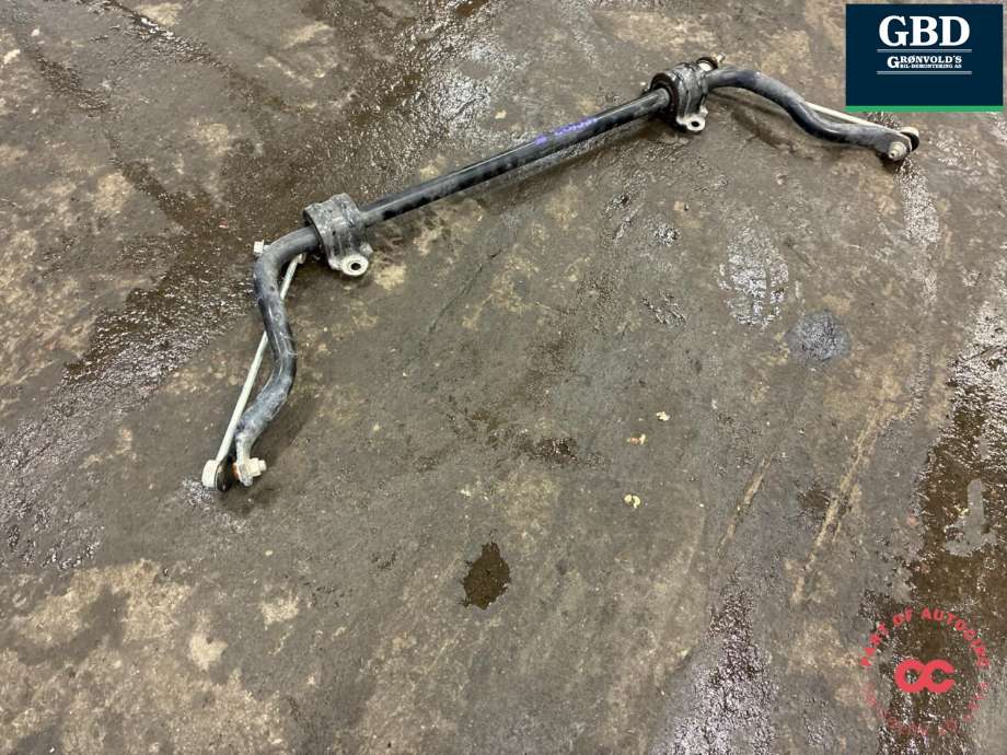 Stabilisatorstag foran til Toyota bZ4X 2022-->> (4880442040|)