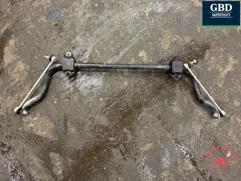 Stabilisatorstag foran til Toyota bZ4X 2022-->> (4880442040|)