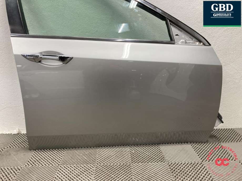 Dør høyre foran til Honda Accord 2008-2015 (Type VIII) (67010TL0300ZZ|)
