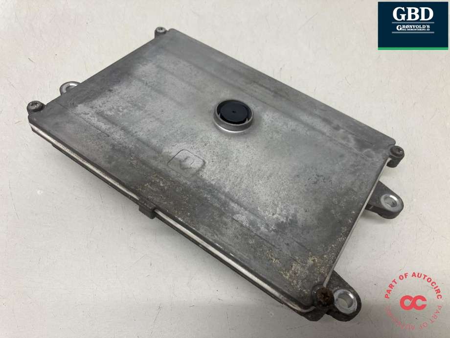 Styreenhet motor til Honda Accord 2008-2015 (Type VIII)  (37820RL2G64|)