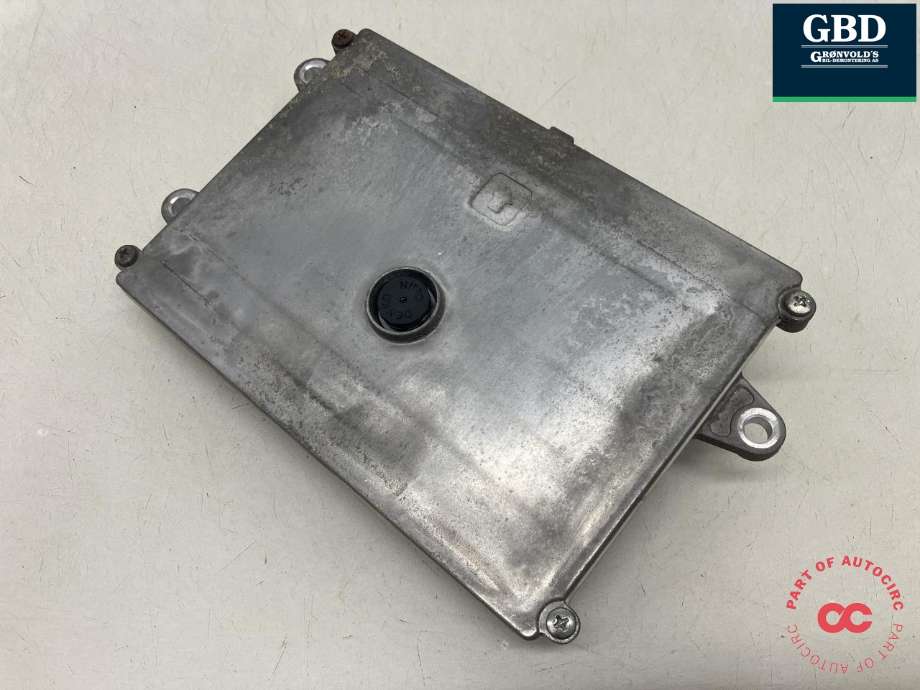 Styreenhet motor til Honda Accord 2008-2015 (Type VIII)  (37820RL2G64|)