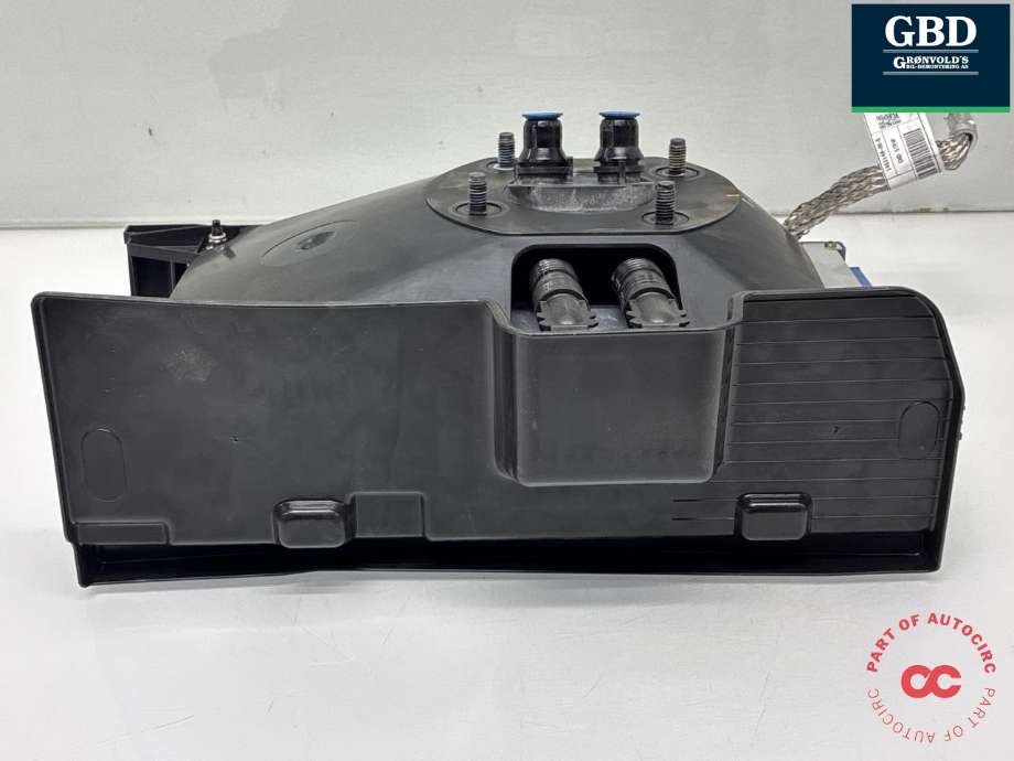 Styreenhet autopilot til Tesla Model 3 2018-2023 (Fase 1)  (1566786-S1-E|1566786-S1-C|1566786-01-E)