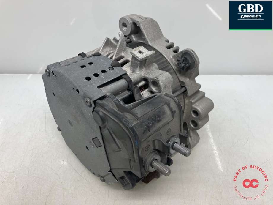 Dynamo til Suzuki Vitara 2015-->> (Type IV)  (96160-74S00-000|)