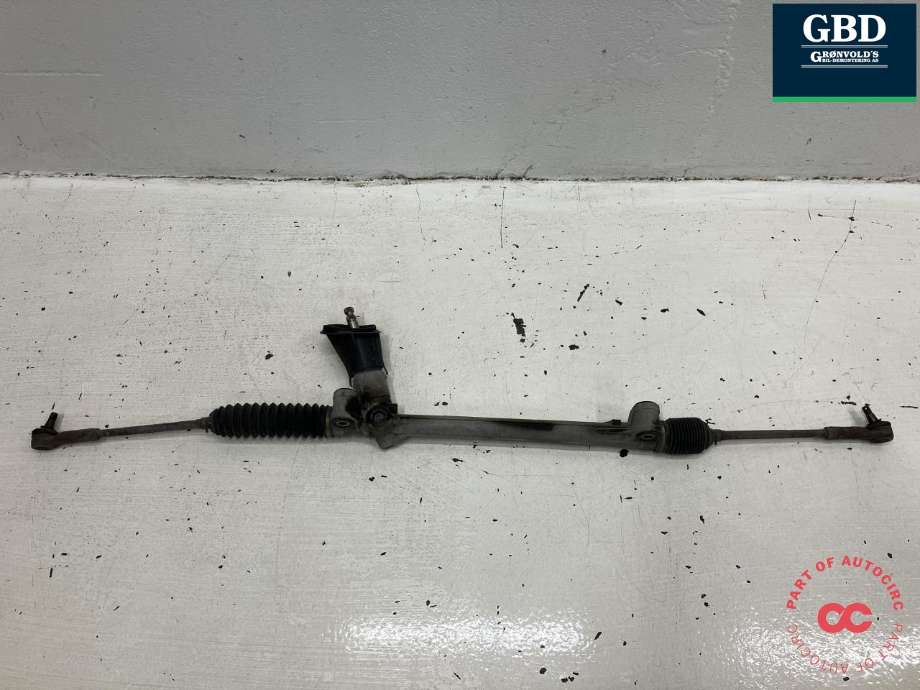 Tannstang til Suzuki Vitara, 2015-->> (Type IV)  (48580-54P51)