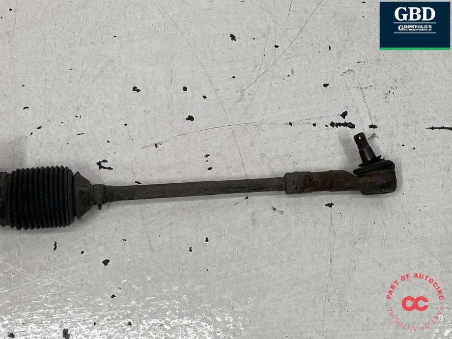 Tannstang til Suzuki Vitara 2015-->> (Type IV) (48580-54P51|48580-54P51-000|)