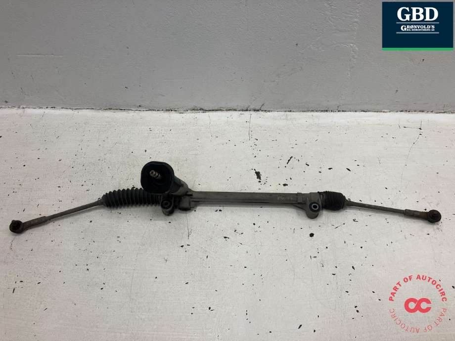 Tannstang til Suzuki Vitara 2015-->> (Type IV) (48580-54P51|48580-54P51-000|)
