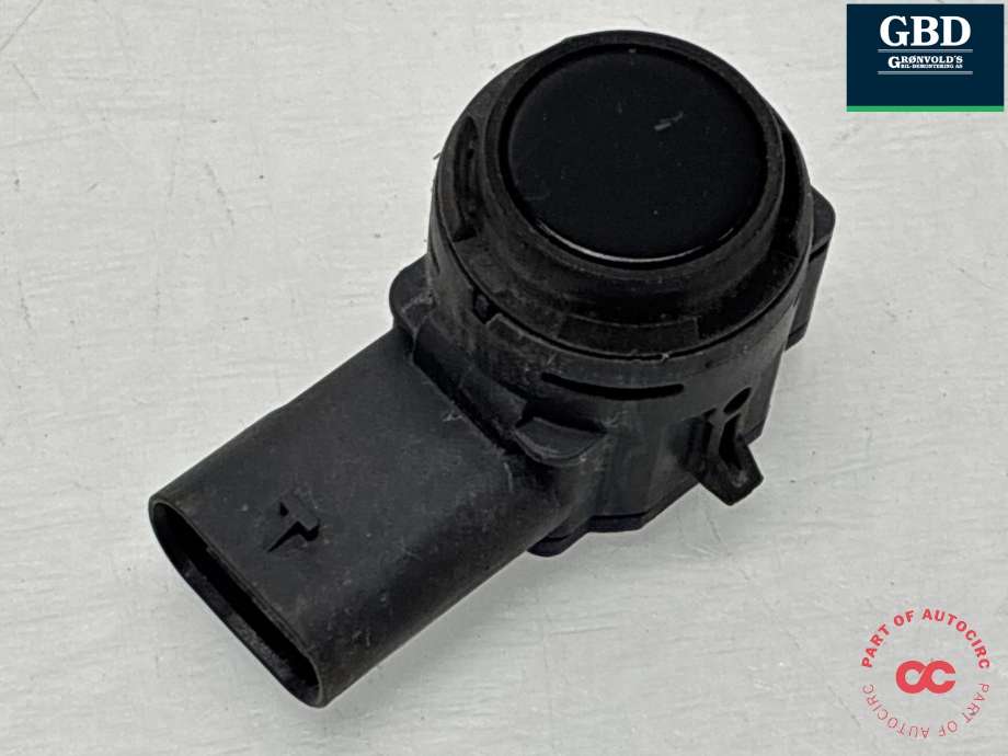 Parkeringssensor foran til Audi Q4 e-tron 2021-->> (1EA 919 275 A|1EA 919275B|)