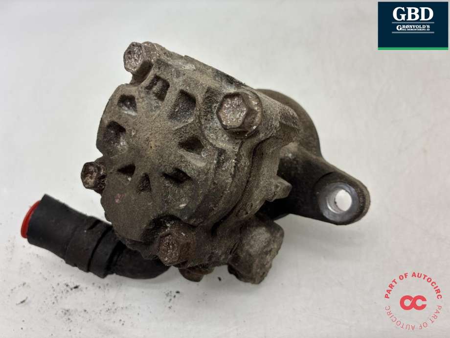 Servo pumpe mekanisk til Toyota Hilux 2006-2011  (443100K040|)