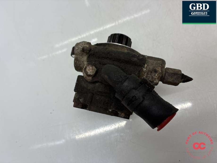 Servo pumpe mekanisk til Toyota Hilux 2006-2011  (443100K040|)