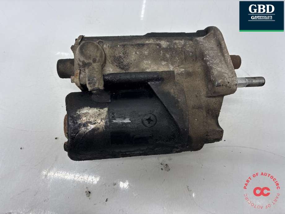 Starter diesel til Toyota Hilux 2006-2011 (281000L052|281000L050|)