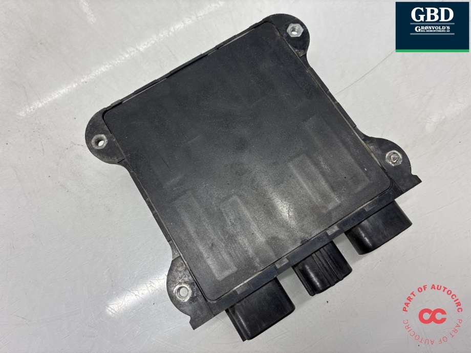 Styreenhet drivstoffpumpe til Toyota Hilux 2006-2011 (8987171020|131000-1530|)