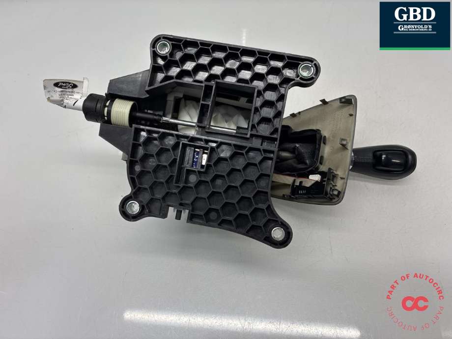 Girstang/girvelger automat til Ford Kuga 2008-2012 (Type I) (5094167|9V41-7A306-BA|9V41-7C453-EB)
