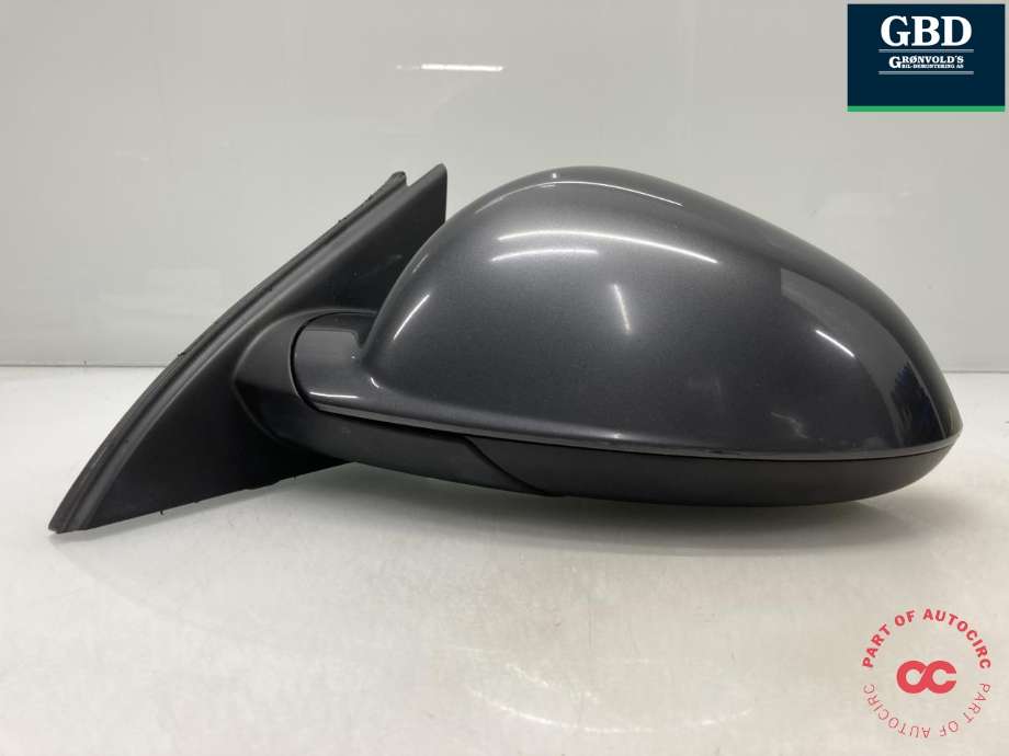 Speil venstre til Opel Insignia A, 2009-2014 (13329083)