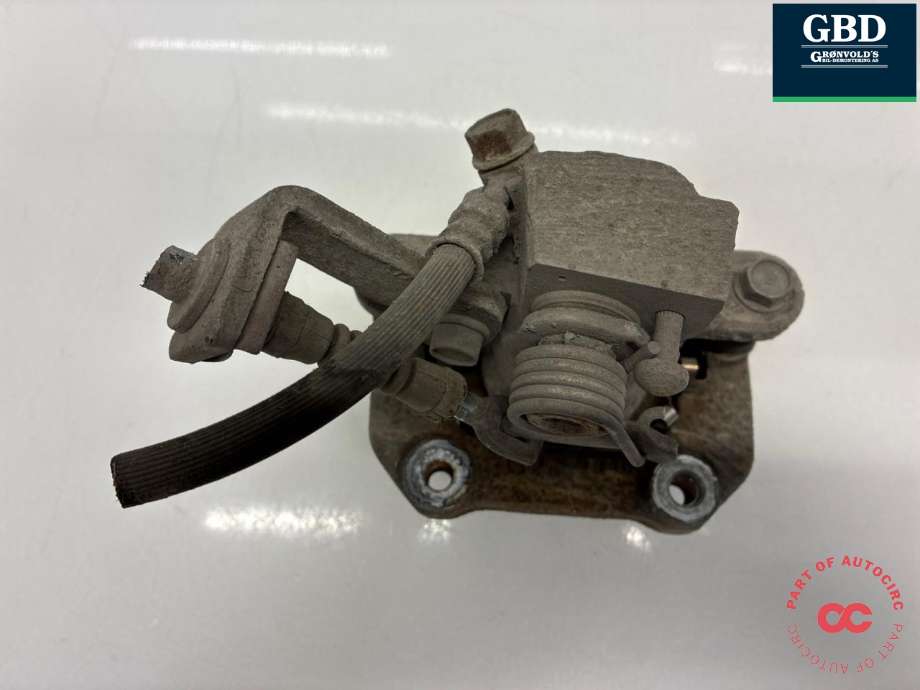 Bremsecaliper høyre bak til Suzuki Vitara 2015-->> (Type IV) (55401-61M00-999|)