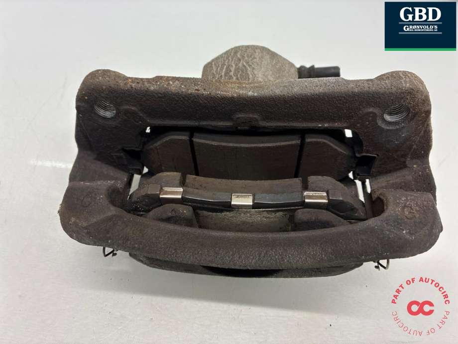 Bremsecaliper høyre foran til Suzuki Vitara 2015-->> (Type IV)  (55101-61M01-999|)