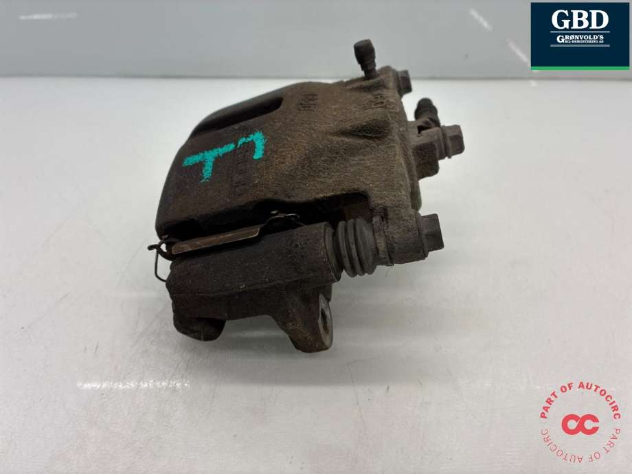 Bremsecaliper høyre foran til Suzuki Vitara 2015-->> (Type IV)  (55101-61M01-999|)