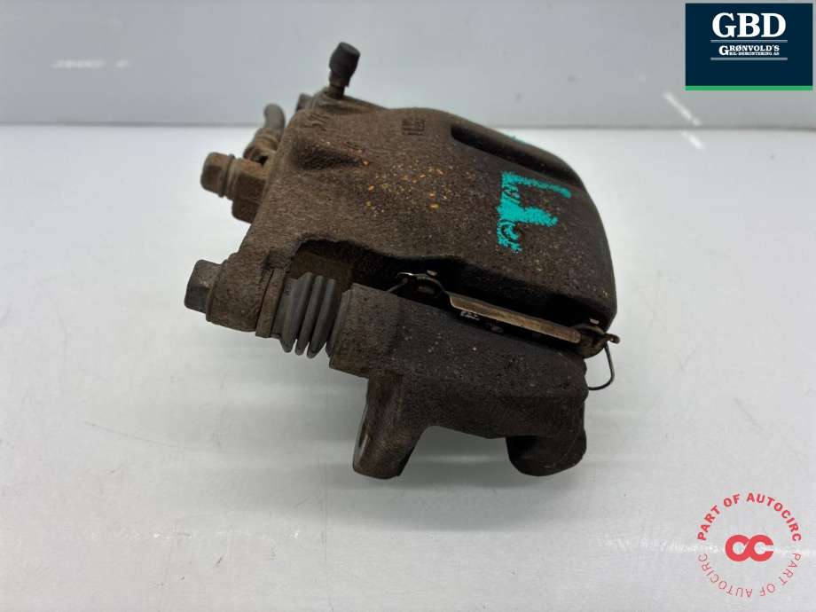 Bremsecaliper venstre foran til Suzuki Vitara 2015-->> (Type IV)  (55102-61M01-999|)