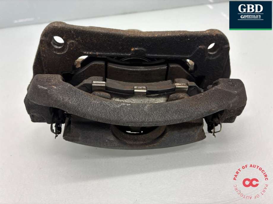 Bremsecaliper venstre foran til Suzuki Vitara 2015-->> (Type IV)  (55102-61M01-999|)