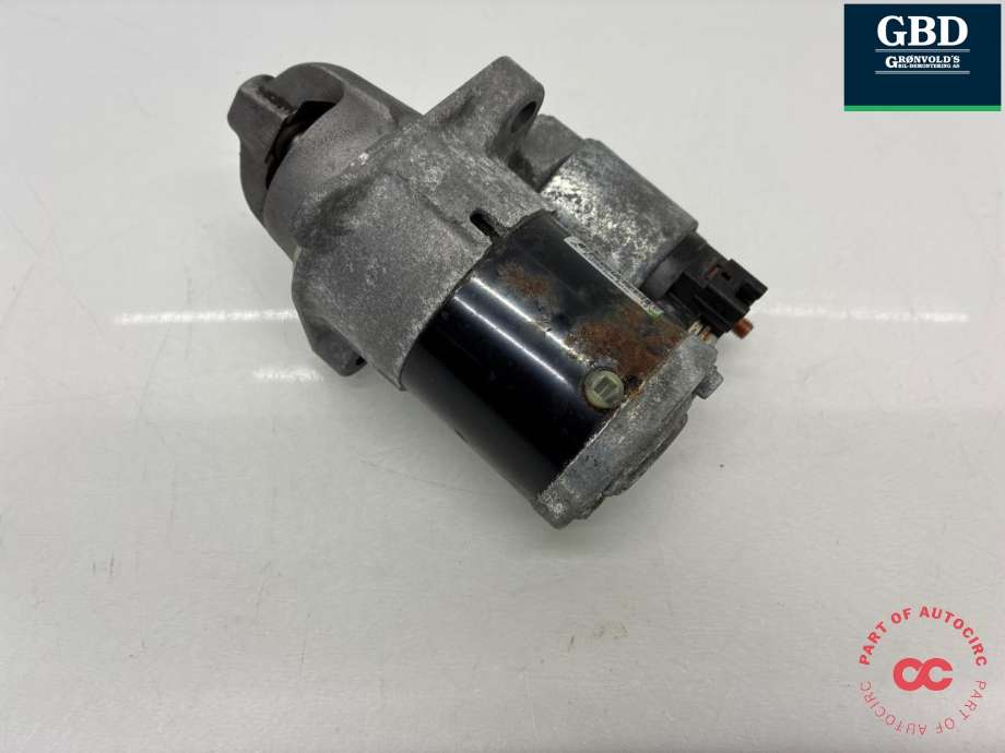 Starter til Suzuki Vitara 2015-->> (Type IV)  (31100-74S01|)