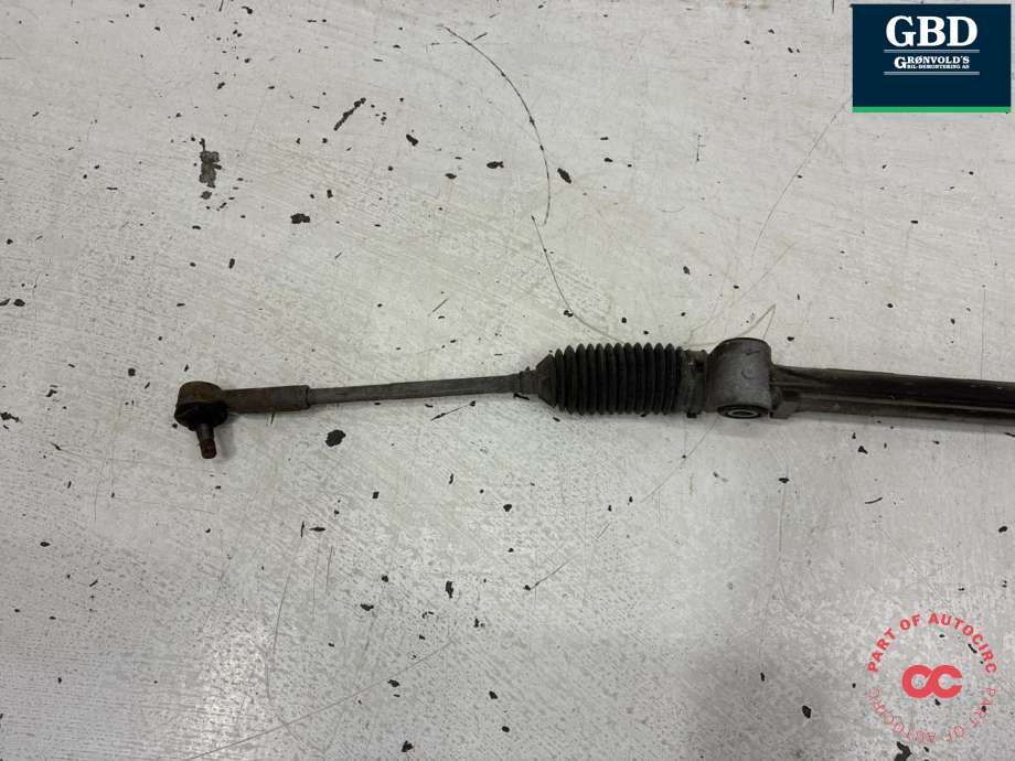 Tannstang til Suzuki Vitara 2015-->> (Type IV)  (48580-54P53|)