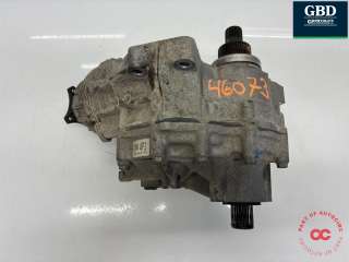 Girkasse 4WD fordelingskasse til Suzuki Vitara, 2015->> (Type IV)  (|29520-61M00|29520-61M00-000)