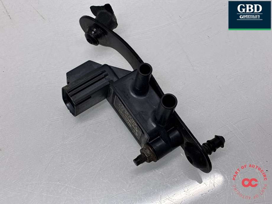 Sensor diverse til Ford Kuga 2008-2012 (Type I) (1786775|AV61-5L200-AB|0 986 280 723)