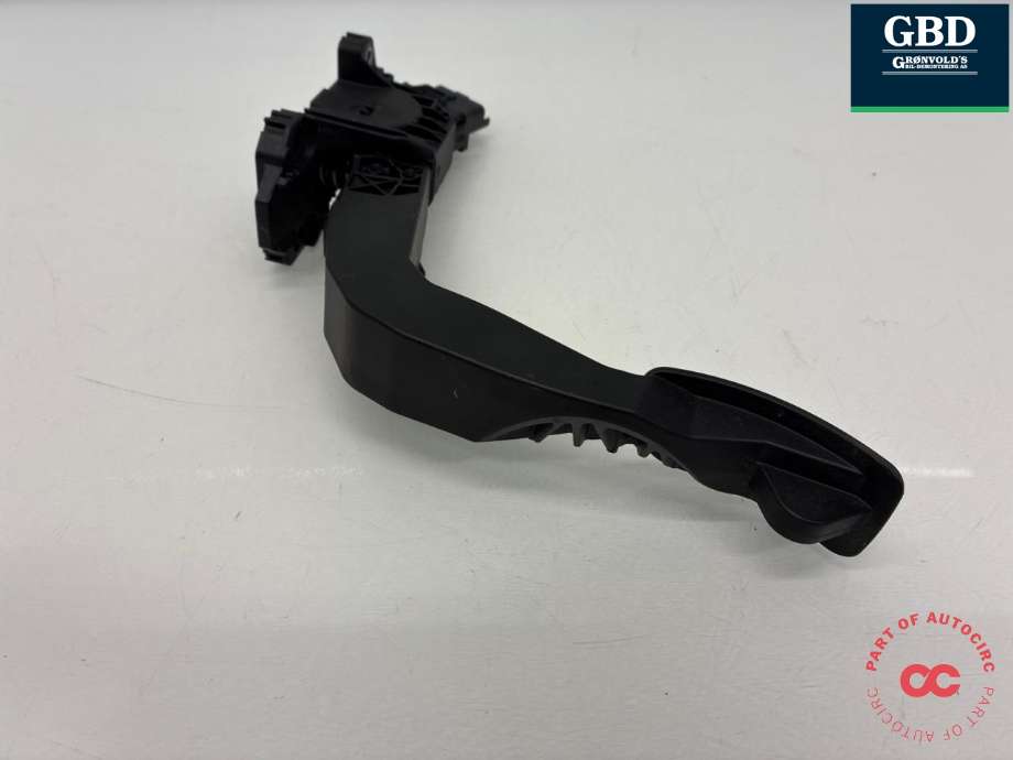 Pedal gass til Opel Mokka E 2020-->> (Type II)  (98 277 044 80|)