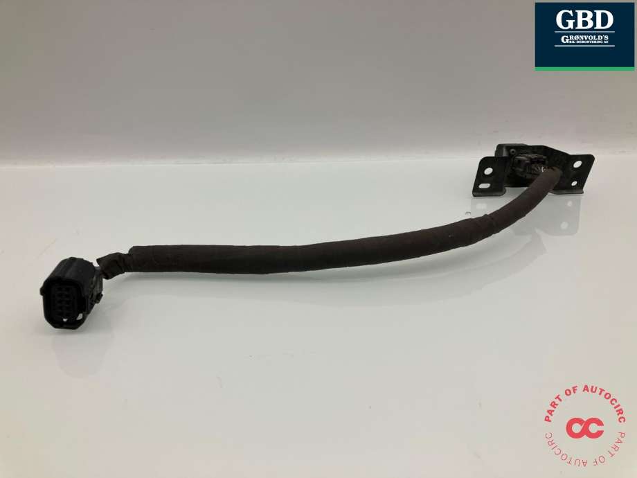 Kamera til Lexus RX 2016-->> (Type IV) (AL20) (AL20) (867B048090|)