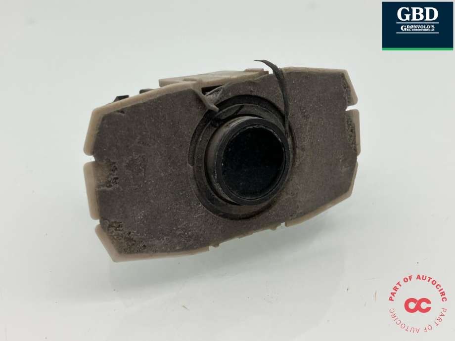 Parkeringssensor foran til Lexus RX, 2016-->> (Type IV) (AL20) (AL20) (8934133220C4)