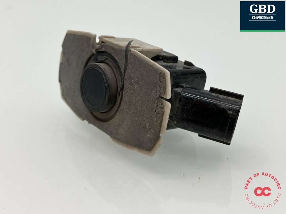 Parkeringssensor foran til Lexus RX 2016-->> (Type IV) (AL20) (AL20) (8934133220C4|89341-33220|)