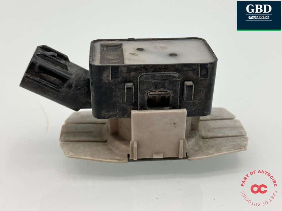 Parkeringssensor foran til Lexus RX 2016-->> (Type IV) (AL20) (AL20) (8934133220C4|89341-33220|)