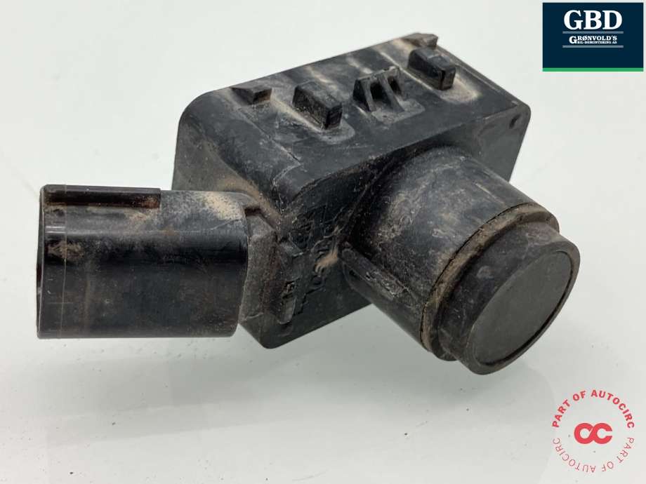 Parkeringssensor foran til Lexus RX 2016-->> (Type IV) (AL20) (AL20) (8934133220C3|89341-33220|)