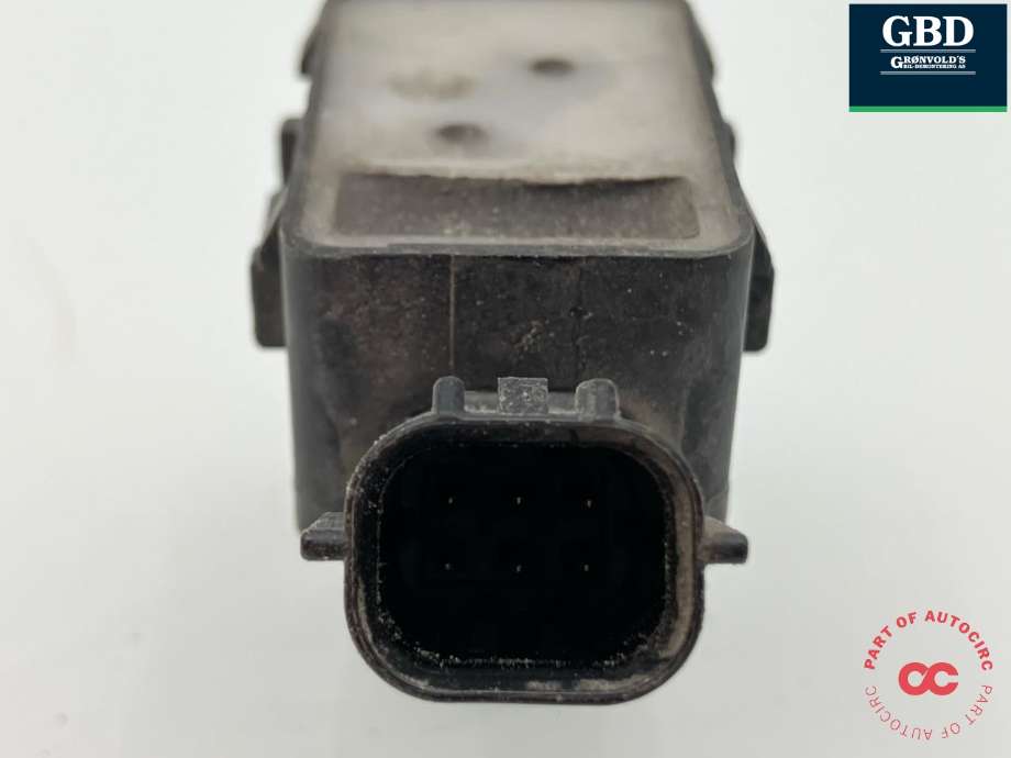 Parkeringssensor foran til Lexus RX 2016-->> (Type IV) (AL20) (AL20) (8934133220C3|89341-33220|)
