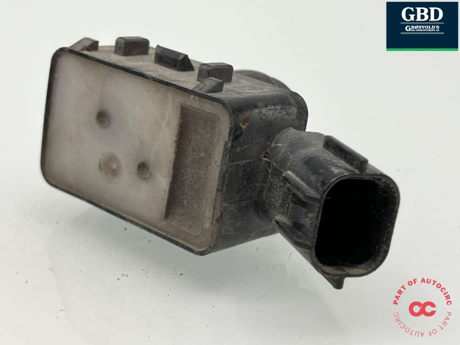 Parkeringssensor foran til Lexus RX 2016-->> (Type IV) (AL20) (AL20) (8934133220C3|89341-33220|)